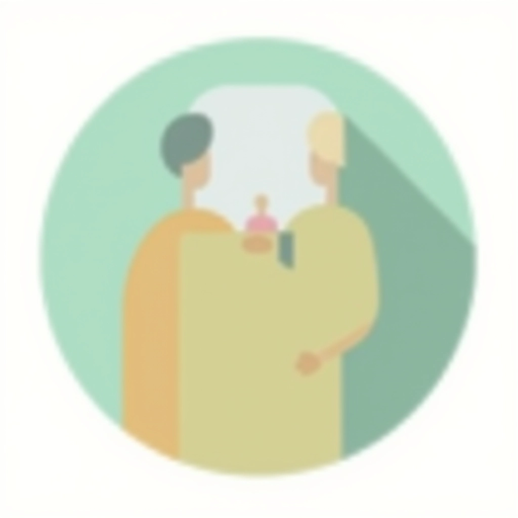 root-sireland.site favicon